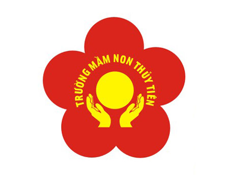 In áo trẻ em tại Đắk Lắk | In ao tre em tai Dak lak